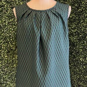 Merona Blouse